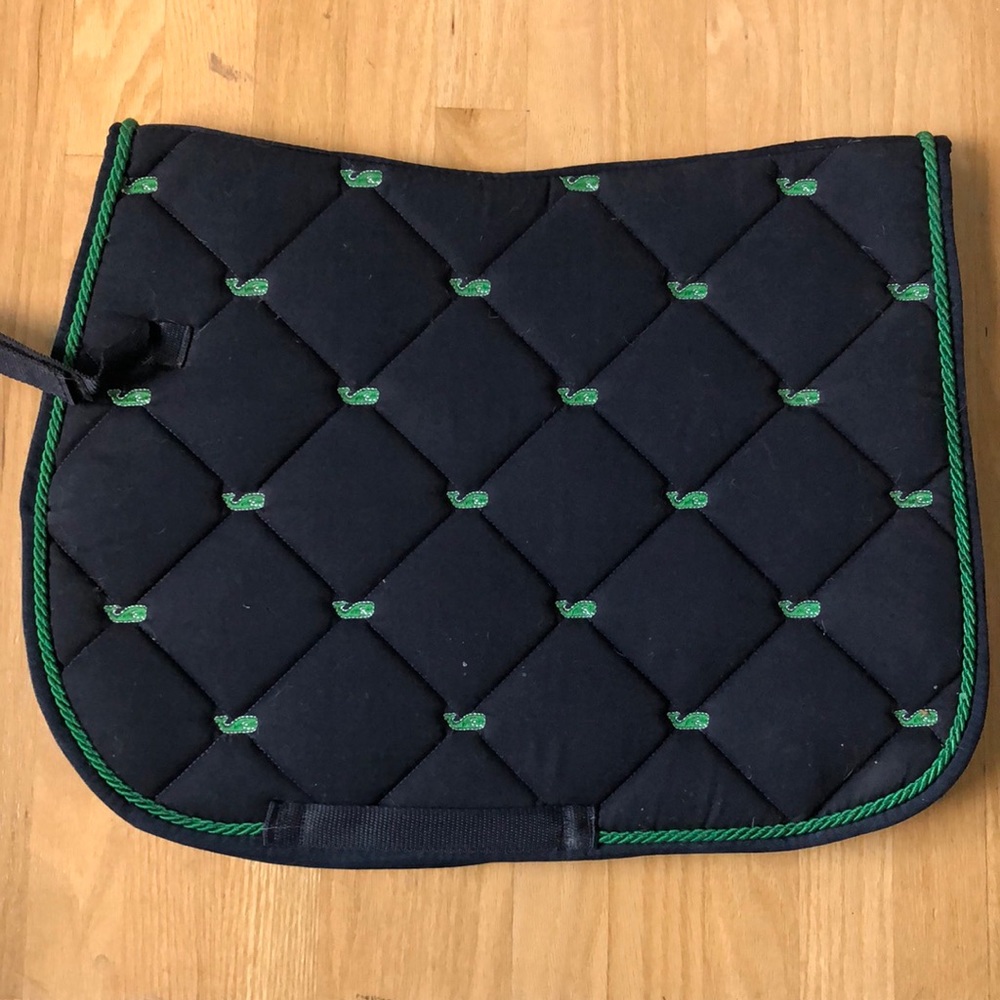 Centaur Pony Sized Saddle Pad